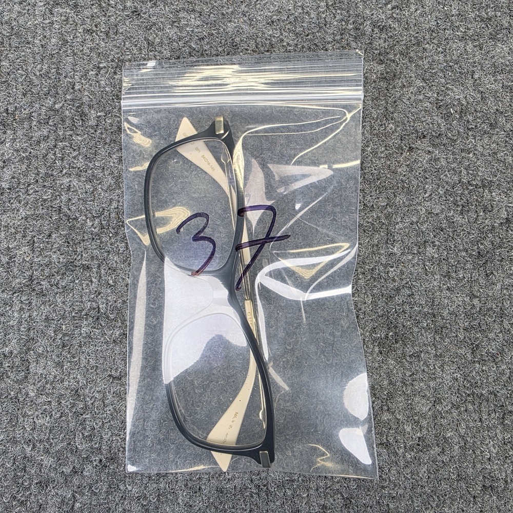 Gucci GG0513O Womens Eyewear Glasses Eyeglasses Frame 9D7 - Picture 9 of 9